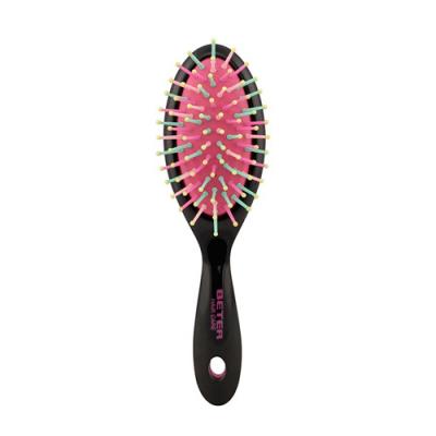 CEPILLO BRUSH ME GRANDE REF.03274	