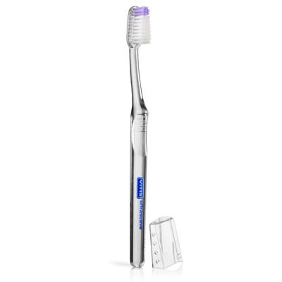 Cepillo Dental UltraSuave