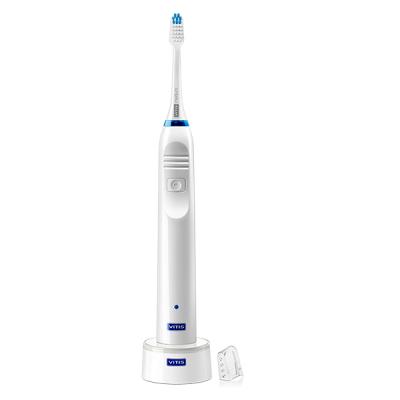 CEPILLO DENTAL ELECTRICO SONIC S10			