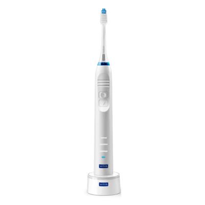 CEPILLO DENTAL ELECTRICO SONIC S20			