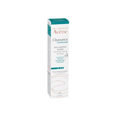 CLEANANCE COMEDOMED CUIDADO LOCALIZADO Secante  (15ML)