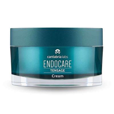 ENDOCARE TENSAGE CREAM REAFIRMANTE (50ml)