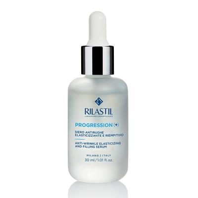 PROGRESSION SERUM (30ml)