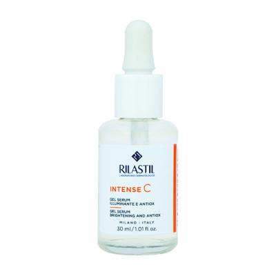 INTENSE C SERUM (30ml) 