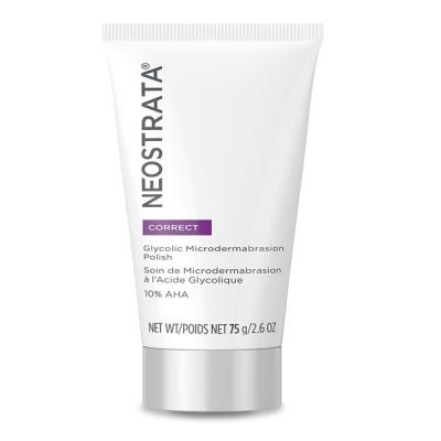 NEOSTRATA Correct Exfoliante Microdermoabrasivo (75g)