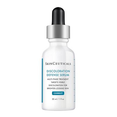 DISCOLORATION DEFENSE SERUM (30ML)	