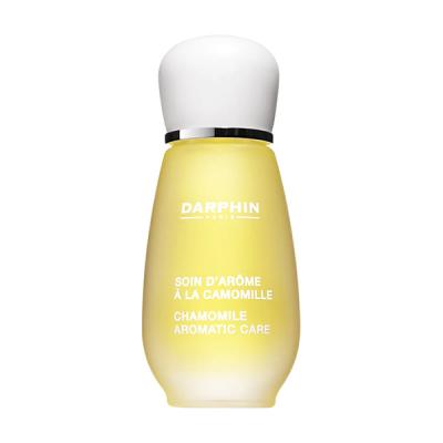 ELIXIR CHAMOMILLE AROMATIC CARE (15ML)