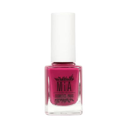 ESMALTE DE UÑAS ALMANDINE (11ML)