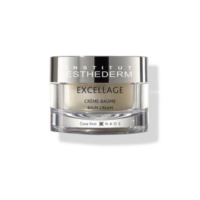 EXCELLAGE CREMA-BÁLSAMO (50ML)