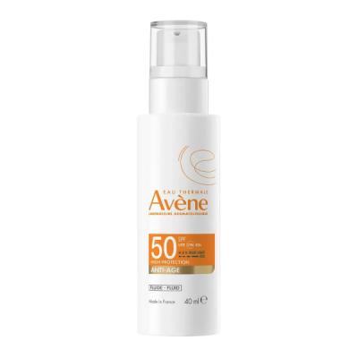 EXPERT ANTIEDAD SPF50 (40ML)