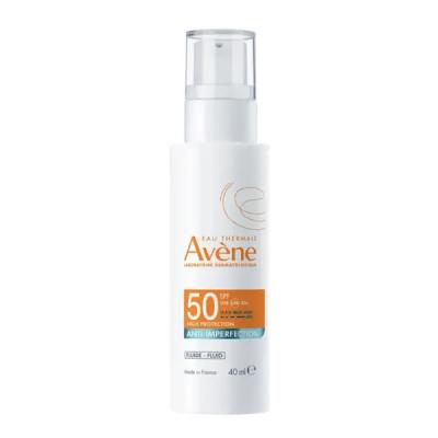 EXPERT ANTIIMPERFECCIONES SPF50 (40ml)