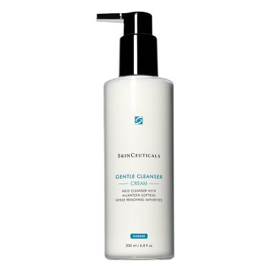 GENTLE CLEANSER (200ml)