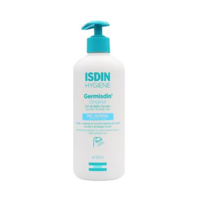 GERMISDIN ORIGINAL GEL DE BAÑO (500ML)