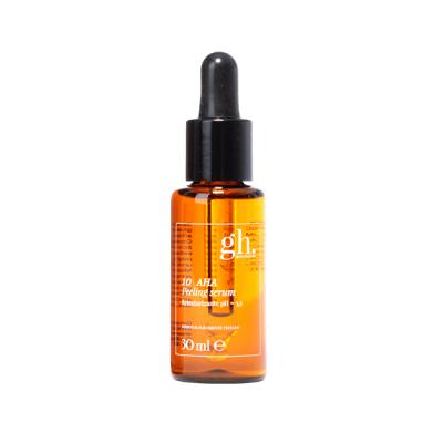 10 AHA PEELING SERUM (30ML)