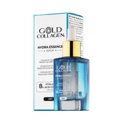 GOLD COLLAGEN HYDRA ESSENCE SERUM (30ML)