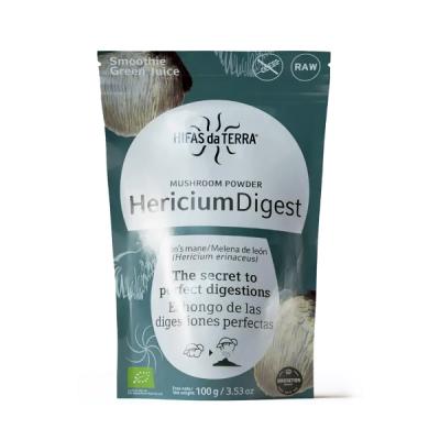 HERICIUM DIGEST (100G)