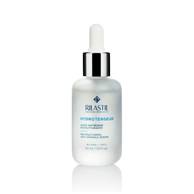 HYDROTENSEUR SERUM ANTIARRUGAS ÁC. HIALURÓNICO (30ML) NOVEDAD!