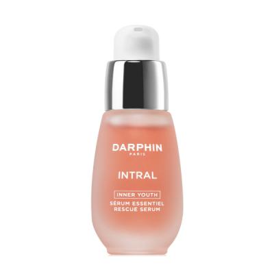 INTRAL SERUM ESSENTIEL RESCUE  (30ml)