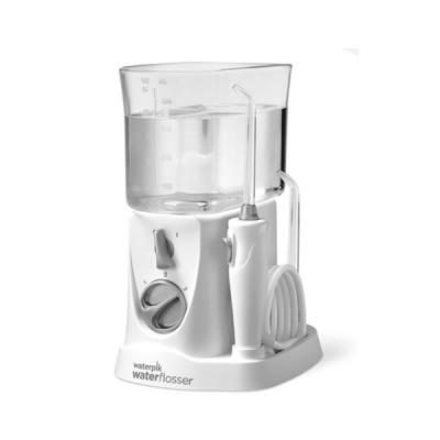 Irrigador Traveler WP-300 BLANCO