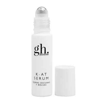 K-AT SERUM OJOS (10ML)