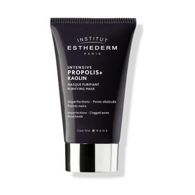 MASCARILLA INTENSIVE PROPOLIS + KAOLIN (75ML)