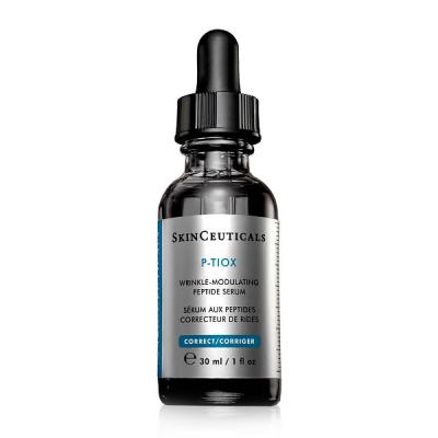 P-TIOX SERUM (30ML)