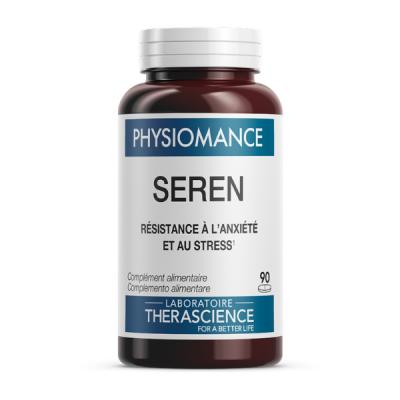 PHYSIOMANCE SEREN  (90COMP)	