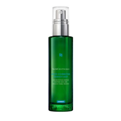 PHYTO CORRECTIVE ESSENCE MIST