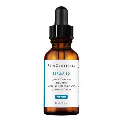 SERUM 10 (30ml)