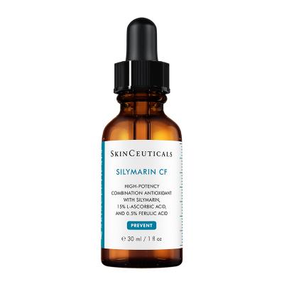 SILYMARIN CF SÉRUM (30ML) 