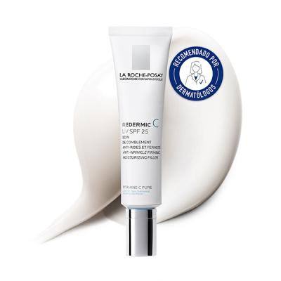 REDERMIC C SPF25 (40ml)