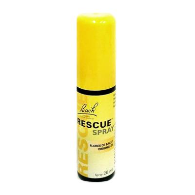 RESCUE® SPRAY (20ml)