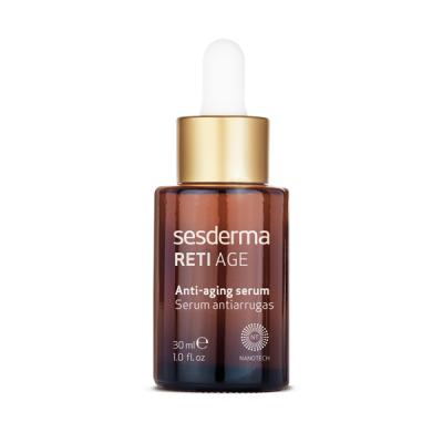 RETI-AGE Liposomal Serum (30ML)