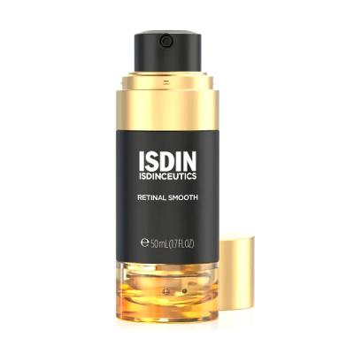 RETINAL SMOOTH SERUM (50ML)