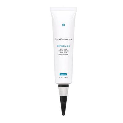 RETINOL 0.3 (30ML)