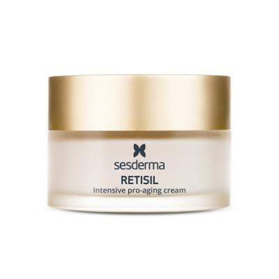 RETISIL CREMA INTENSIVA (50ML)