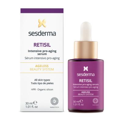 RETISIL SERUM INTENSIVO (30ML)