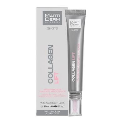 SHOT COLLAGEN LIFT (20ML)