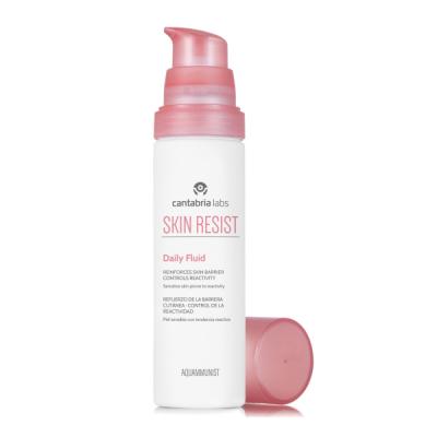 SKIN RESIST DAILY FLUID (50ML)