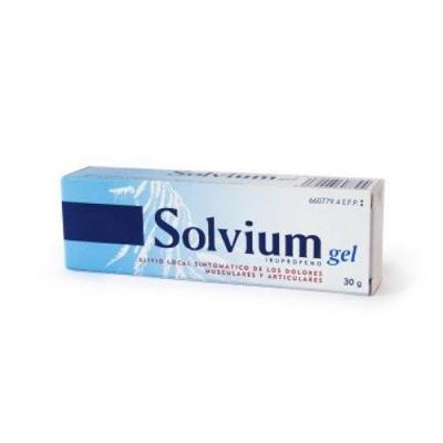 Aciclovir Kern Precio