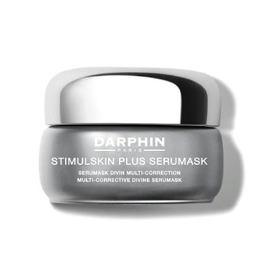 STIMULSKIN PLUS SERUMASK (50ML)