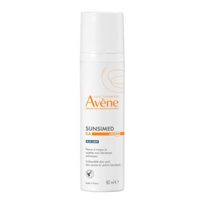 SUNSIMED KA SPF50+ (80ml)		