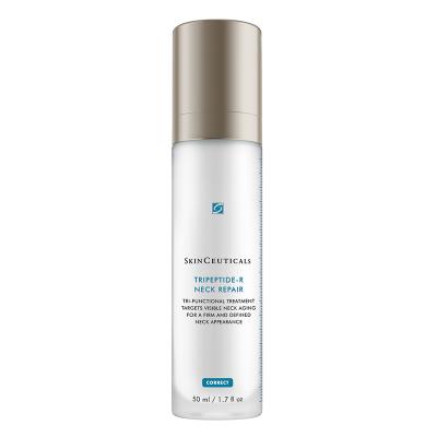 TRIPEPTIDE NECK REPAIR TRATAMIENTO CUELLO (50ML)