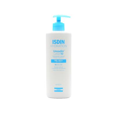 Ureadin 10% Loción Hidratante (400ml)