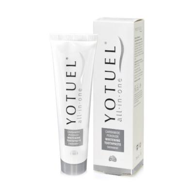 YOTUEL PASTA DENTAL BLANQUEANTE (75ml)   