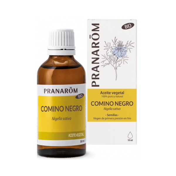 Pranarom difusor Nobile, comprar online