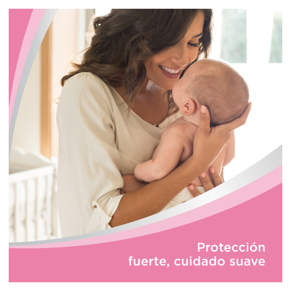 Bepanthol Pomada Protectora Bebé.Cuidado diario y protección de la piel  culito del bebé
