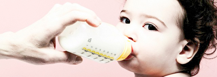 Almirón Advance Digest 1, Leche de Inicio Bebé Anti-Cólico y Estreñimiento,  800g