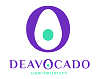 DEAVOCADO