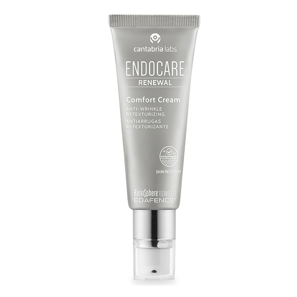 Comprar ENDOCARE RENEWAL Comfort Cream (50ml) a precio online